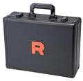 Glory of Team Rocket - Case