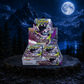 Pitch Black Booster Box