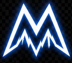 Mount Moon